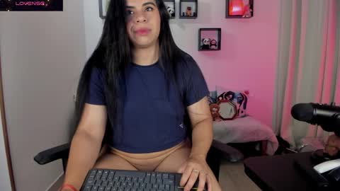 Snapshot of biancastrongg chatting on May 20, 2026, 2:18 am Biancastrong.. IGThebiancastrong online show from May 20, 2026, 2:18 am