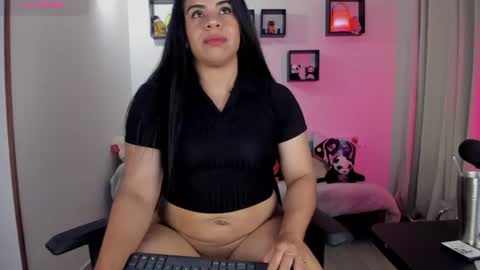 Snapshot of biancastrongg chatting on June 28, 2026, 2:28 am Biancastrong.. IGThebiancastrong online show from June 28, 2026, 2:28 am