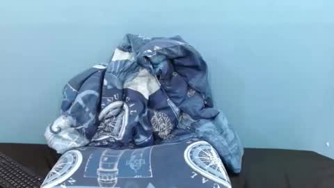 bianca online show from March 4, 2026, 11:55 pm