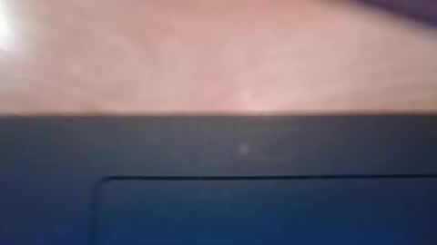 Biandexhib11 online show from February 22, 2025, 6:17 am