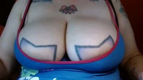 Snapshot of bianka_star_ chatting on December 10, 2024, 3:33 pm bianca online show from December 10, 2024, 3:33 pm