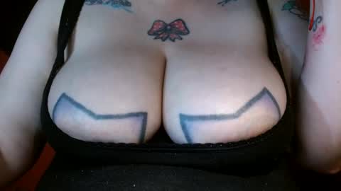 Snapshot of bianka_star_ chatting on January 9, 2025, 10:31 pm bianca online show from January 9, 2025, 10:31 pm