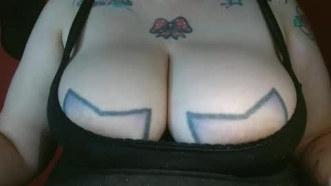 Snapshot of bianka_star_ chatting on February 10, 2025, 12:18 pm bianca online show from February 10, 2025, 12:18 pm