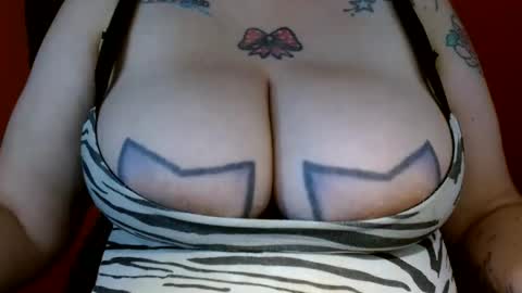 bianca online show from January 10, 2026, 3:47 pm