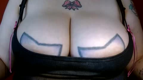 bianca online show from February 13, 2026, 1:07 pm