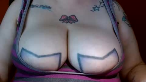 bianca online show from February 25, 2026, 10:19 pm