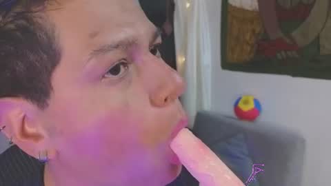 Bianka online show from July 14, 2026, 9:09 pm