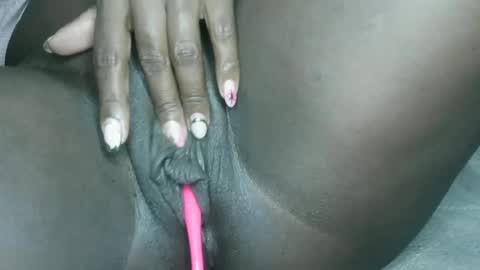 Snapshot of biass_ebony234 chatting on July 2, 2026, 7:53 pm pretty online show from July 2, 2026, 7:53 pm