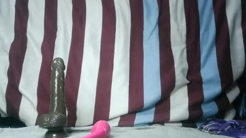 Snapshot of biass_ebony234 chatting on July 6, 2026, 4:09 am pretty online show from July 6, 2026, 4:09 am