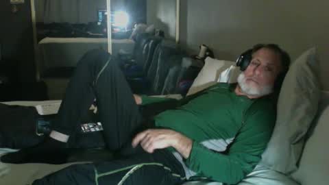 bibabe8 online show from October 30, 2025, 3:41 am