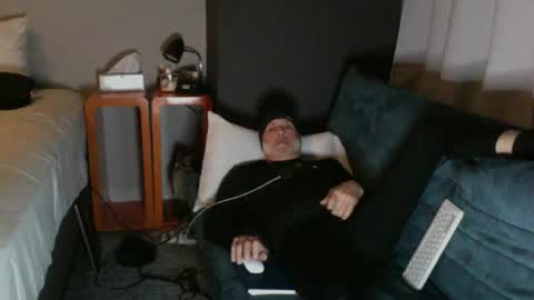 bibabe8 online show from February 10, 2026, 1:53 am