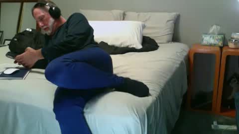 bibabe8 online show from March 28, 2026, 6:02 am