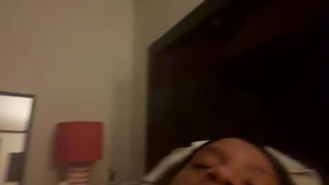 Snapshot of bibabiegirl chatting on September 13, 2025, 12:43 am bibabiegirl online show from September 13, 2025, 12:43 am