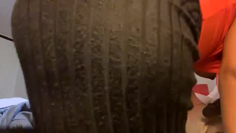 Snapshot of bibabiegirl chatting on September 20, 2025, 8:32 pm bibabiegirl online show from September 20, 2025, 8:32 pm