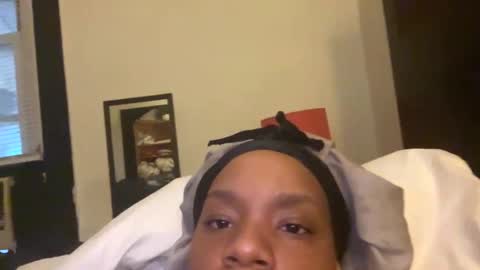 Snapshot of bibabiegirl chatting on September 30, 2025, 12:54 pm bibabiegirl online show from September 30, 2025, 12:54 pm