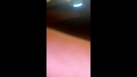 Snapshot of bibabiegirl chatting on October 17, 2025, 2:30 pm bibabiegirl online show from October 17, 2025, 2:30 pm