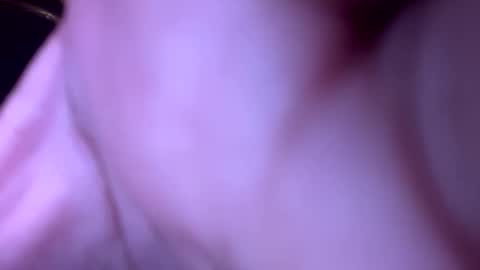 Snapshot of bibabiegirl chatting on October 18, 2025, 2:47 am bibabiegirl online show from October 18, 2025, 2:47 am