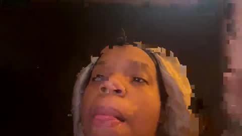 Snapshot of bibabiegirl chatting on October 26, 2025, 8:37 pm bibabiegirl online show from October 26, 2025, 8:37 pm