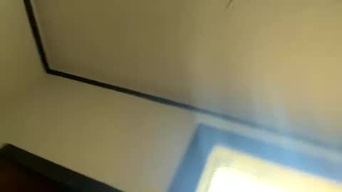 Snapshot of bibabiegirl chatting on November 8, 2025, 1:33 pm bibabiegirl online show from November 8, 2025, 1:33 pm