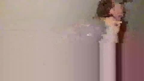 Ellie  online show from December 3, 2024, 11:46 pm