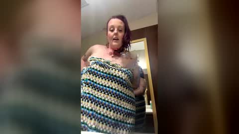 Snapshot of bibambii chatting on March 3, 2026, 8:53 am bibambii online show from March 3, 2026, 8:53 am