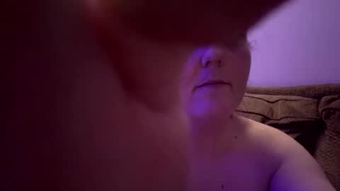 Snapshot of bibambii chatting on March 9, 2026, 6:06 am bibambii online show from March 9, 2026, 6:06 am