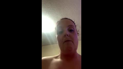 Snapshot of bibambii chatting on March 12, 2026, 7:14 am bibambii online show from March 12, 2026, 7:14 am