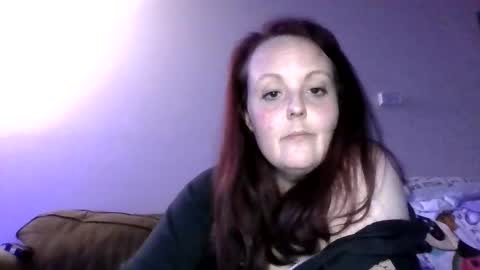 Snapshot of bibambii chatting on March 14, 2026, 7:36 am bibambii online show from March 14, 2026, 7:36 am