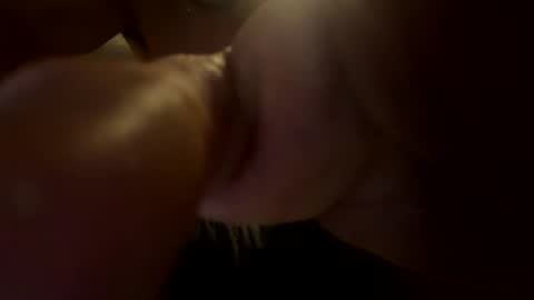 biberonplein1010 online show from April 11, 2026, 9:52 pm