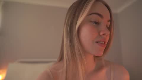 Snapshot of bibi_it_is chatting on October 5, 2025, 1:26 am Bibi online show from October 5, 2025, 1:26 am