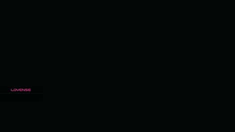 Snapshot of bibi_iva chatting on February 25, 2025, 5:19 am bibi_iva online show from February 25, 2025, 5:19 am