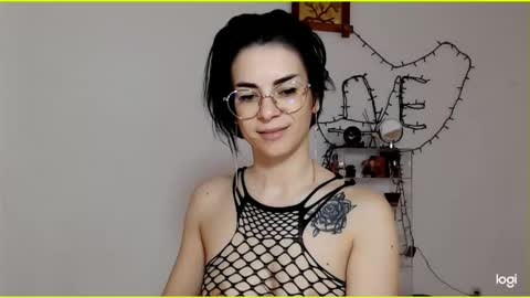 innasugarwild online show from February 26, 2026, 6:56 am