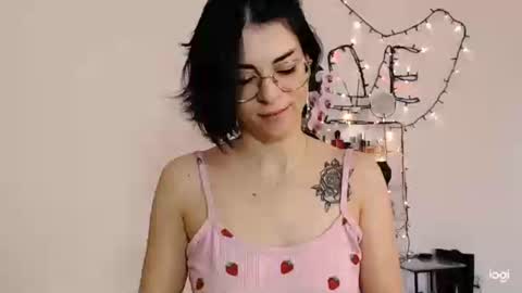 Snapshot of bibitina chatting on June 10, 2026, 4:12 am innasugarwild online show from June 10, 2026, 4:12 am