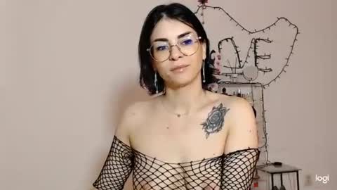 Snapshot of bibitina chatting on June 10, 2026, 4:17 pm innasugarwild online show from June 10, 2026, 4:17 pm