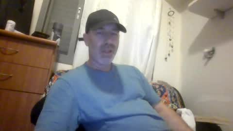 bibo62_99 online show from August 2, 2026, 5:22 pm