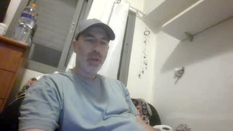 bibo63_99 online show from July 29, 2026, 6:50 pm