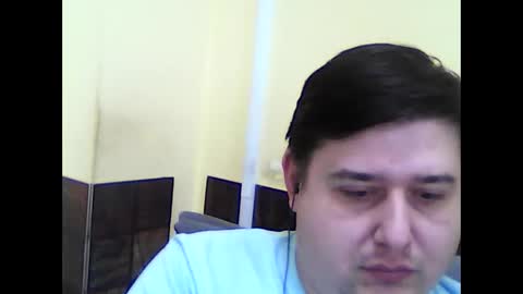 Snapshot of bibopcowboy chatting on November 18, 2025, 11:47 am bibopcowboy online show from November 18, 2025, 11:47 am