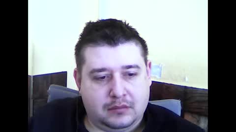 Snapshot of bibopcowboy chatting on April 6, 2026, 4:57 am bibopcowboy online show from April 6, 2026, 4:57 am