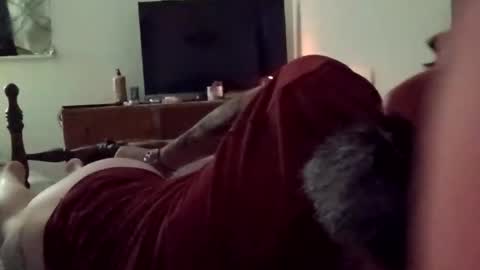 Snapshot of bibottom68942 chatting on November 29, 2025, 1:47 pm bibottom68942 online show from November 29, 2025, 1:47 pm