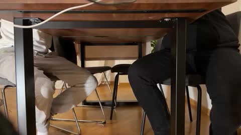 Snapshot of bic743235 chatting on December 21, 2025, 9:11 pm bic743235 online show from December 21, 2025, 9:11 pm