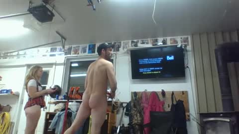 Snapshot of bicboy007 chatting on March 5, 2025, 3:08 am bicboy007 online show from March 5, 2025, 3:08 am