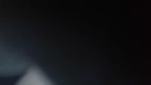 Snapshot of bicboy007 chatting on March 5, 2025, 2:23 pm bicboy007 online show from March 5, 2025, 2:23 pm