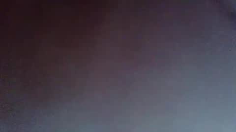 Snapshot of bicboy007 chatting on March 8, 2025, 5:38 am bicboy007 online show from March 8, 2025, 5:38 am