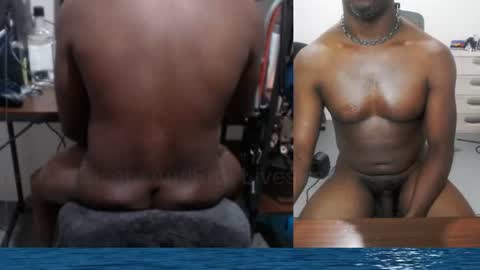 Snapshot of bicepsandfrot chatting on June 14, 2026, 12:51 pm BicepsandFrot online show from June 14, 2026, 12:51 pm