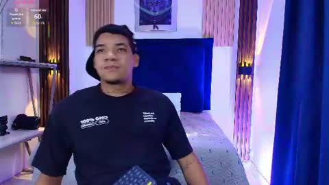 Snapshot of bick_jhonn chatting on June 18, 2026, 7:29 pm Bick Khonn online show from June 18, 2026, 7:29 pm
