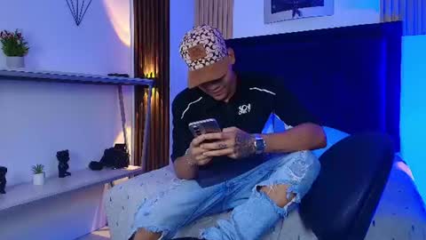 Snapshot of bick_jhonn chatting on June 20, 2026, 7:38 pm Bick Khonn online show from June 20, 2026, 7:38 pm