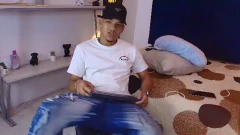 Snapshot of bick_jhonn chatting on June 22, 2026, 9:12 pm Bick Khonn online show from June 22, 2026, 9:12 pm