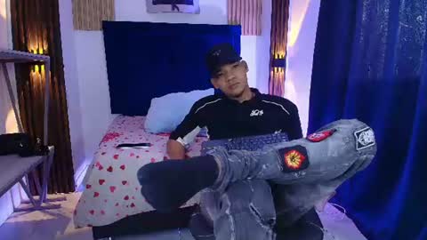 Snapshot of bick_jhonn chatting on June 25, 2026, 7:40 pm Bick Khonn online show from June 25, 2026, 7:40 pm