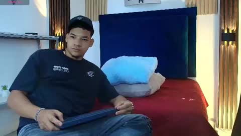 Snapshot of bick_jhonn chatting on June 27, 2026, 7:08 pm Bick Khonn online show from June 27, 2026, 7:08 pm