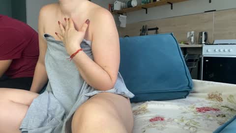 Snapshot of bicycle777 chatting on January 26, 2025, 11:06 am Mariya online show from January 26, 2025, 11:06 am